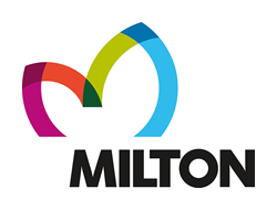 Milton Brightspace platform